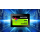 ADATA 240GB 2,5" SATA SSD Ultimate SU650 - 405654 - zdjęcie 6